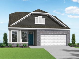 11800 Ellerbee Mill Ave, Chester, VA 23831