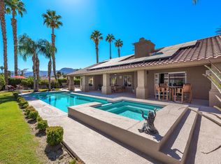 36750 Palm Ct, Rancho Mirage, CA 92270