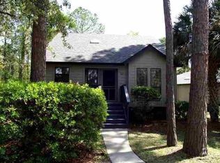 14 Salt Marsh Dr, Hilton Head Island, SC 29926