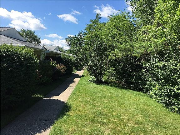 4th image of 5737 Troy Villa Blvd #0