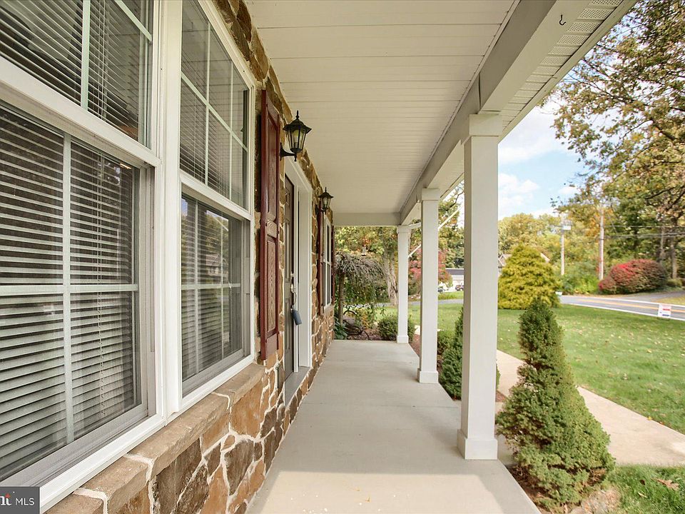 4990 Bossler Rd, Elizabethtown, PA 17022 Zillow