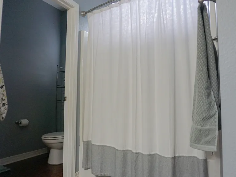 212 Ladue Ave — Photo 12