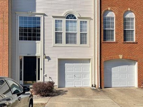 211 Langley Ct