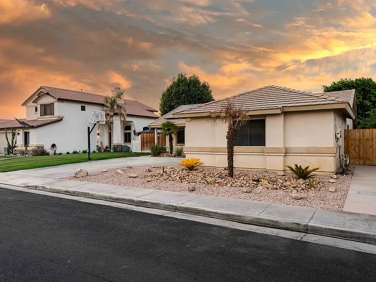 80646 Cottonwood Ln — Photo 22