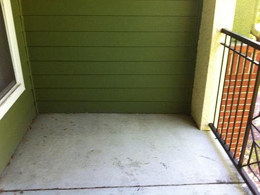 4th image of 1810 E Palm Ave APT 7303