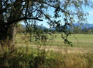 2305 Upper River Rd, Grants Pass, OR 97526