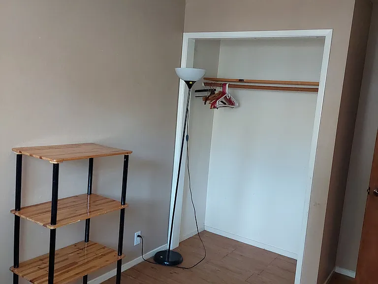 3305 Bruce Dr — Photo 13