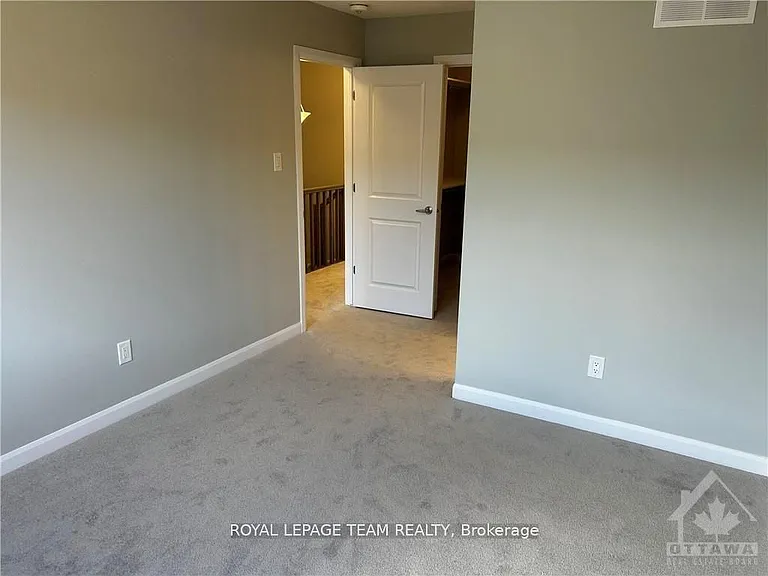179 Shallow Pond Pl — Photo 16