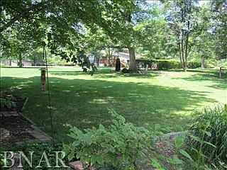 2nd image of 4946 Country Ln