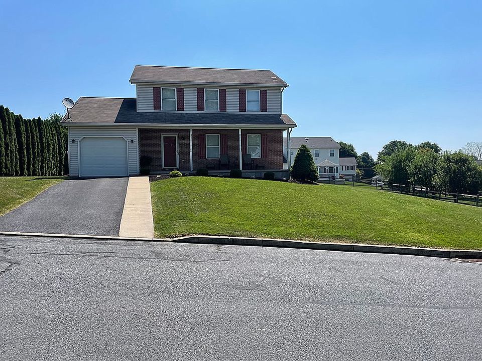 2nd image of 205 Faith Ave