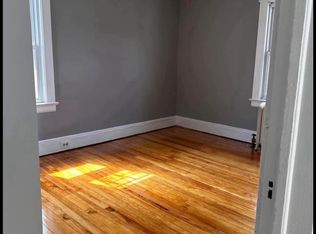 771 6th St, Lyndhurst, NJ 07071