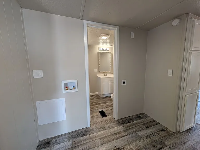 11374 SE 189th Ct — Photo 10