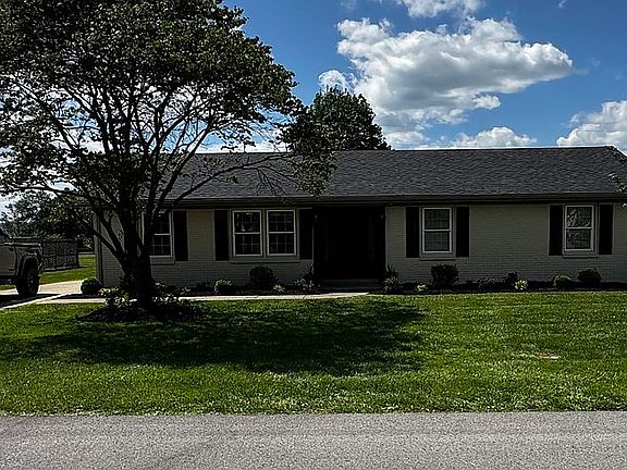 4th image of 714 Westland Dr