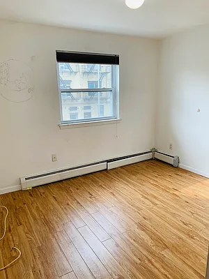 Rented by Voro New York | media 4