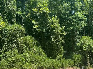 7142 Soaring Oaks Cv, Walls, MS 38680