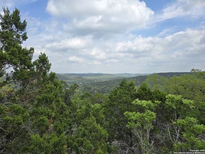 9841 Tower View LOT 10, Helotes, TX, 78023