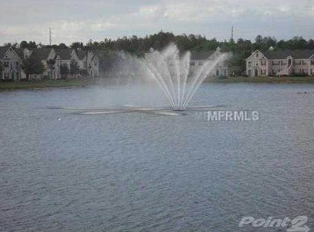 4th image of 9564 Lake Chase Island Way #9564