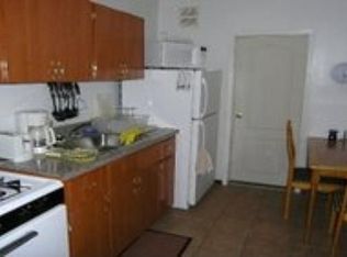 289 Hart St, Brooklyn, NY 11206