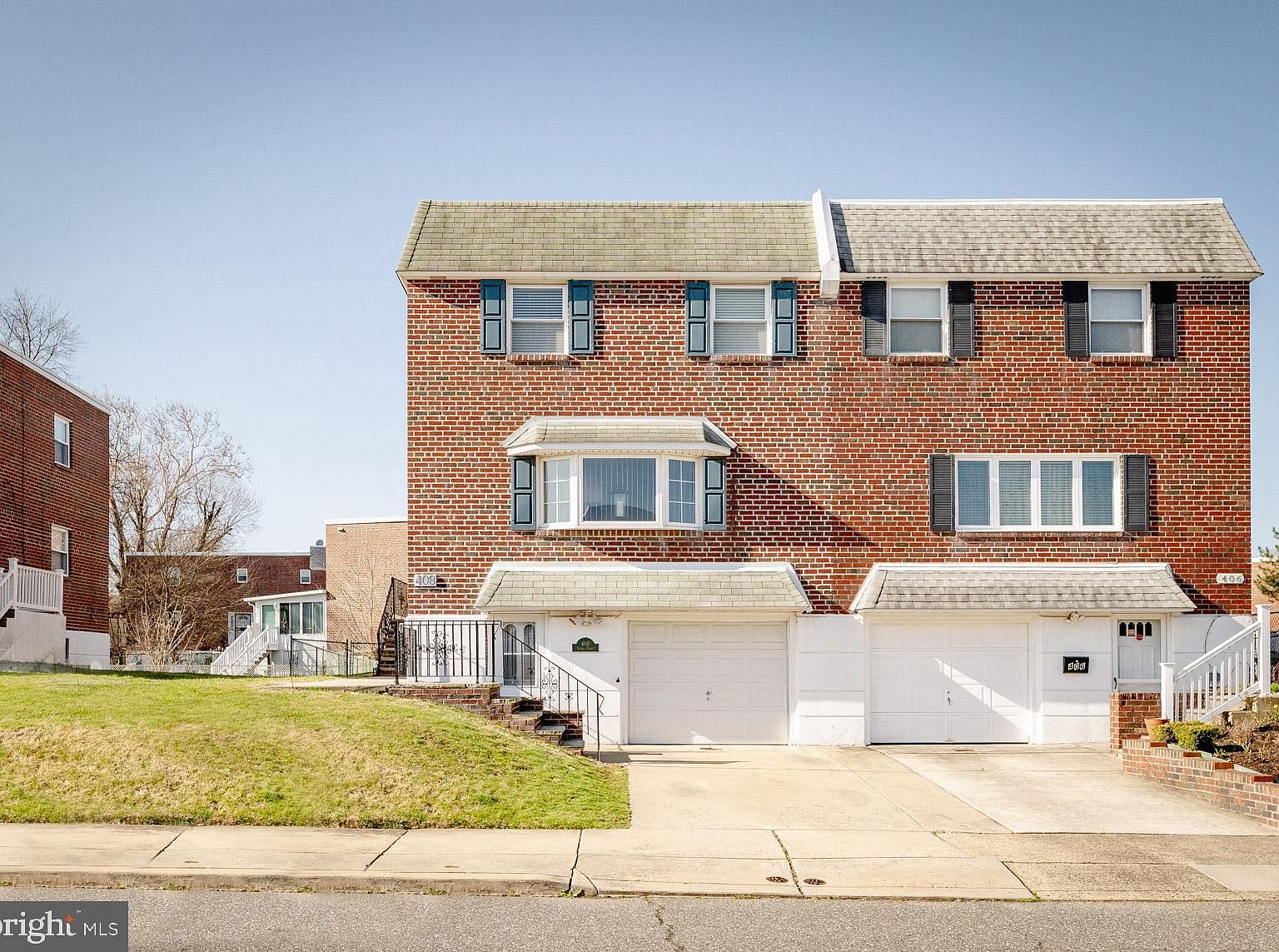 408 Selma St, Philadelphia, PA 19116 Zillow