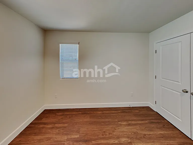 1510 Golden Hour Ave — Photo 22