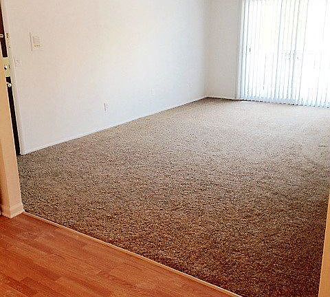 3rd image of 2710 Golfside Dr APT 110