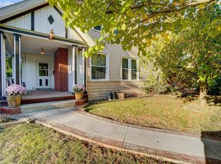 308 E 5th St, Monroe, MI 48161