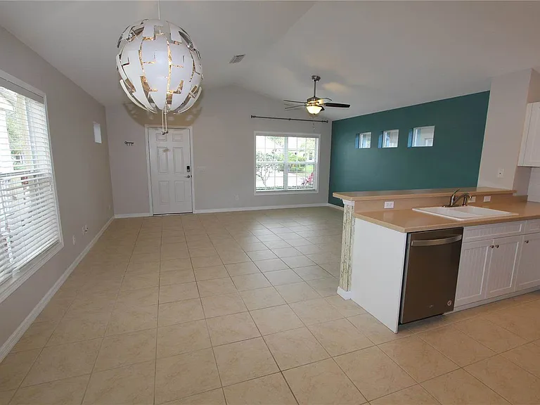 11717 Crawford Parrish Ln — Photo 21