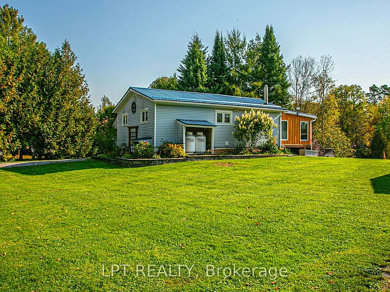 223 Shuttleworth Rd — Photo 7