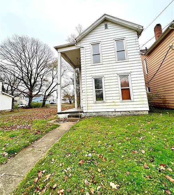 1st image of 1808 Columbia Ave
