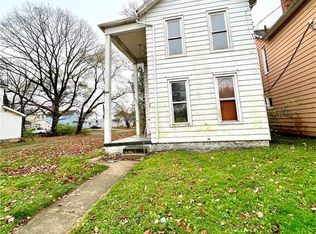 1808 Columbia Ave, Middletown, OH 45042