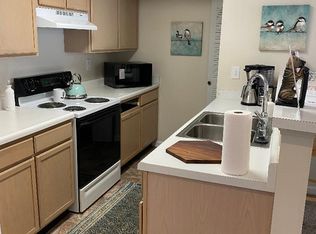 Willow Oaks Apartments, Louisville, KY 40291