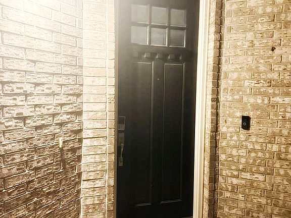 4th image of 2105 Ebony Dove St