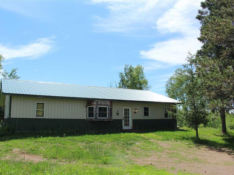 1st image of 6225 Bergen Lake Dr
