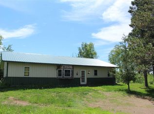 6225 Bergen Lake Dr, Duluth, MN 55803