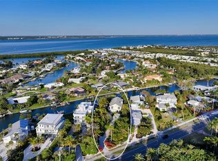 5930 Gulf Of Mexico Dr, Longboat Key, FL 34228