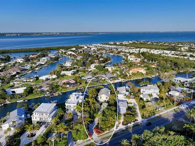 5930 Gulf Of Mexico Dr, Longboat Key, FL, 34228