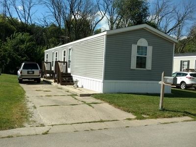1829 Mulberry Ln, Sycamore, IL, 60178