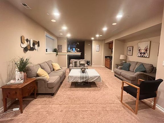 3rd image of 731 Lingering Pine Dr NW