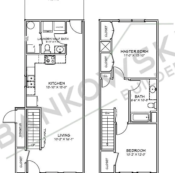 8203 Secor Rd #B — Photo 14