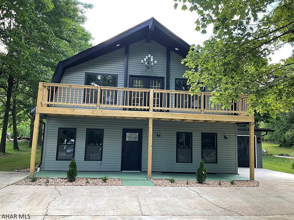 4270 Kettle Rd, Altoona, PA 16601 Zillow