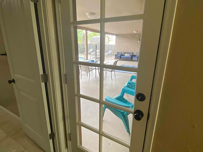 7012 E Redfield Rd — Photo 30