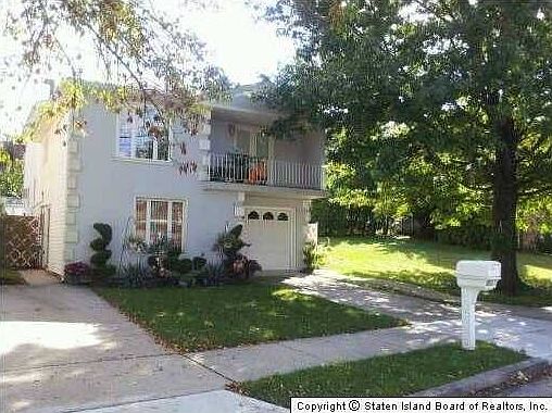 1st image of 100 Ramapo Ave