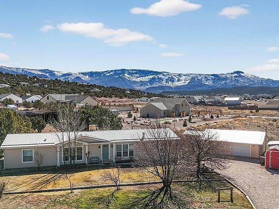 2nd image of 4219 W 1575 S