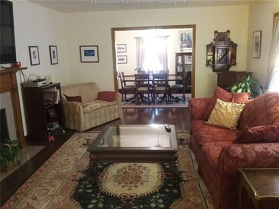 3rd image of 4108 Virginia Ave SE