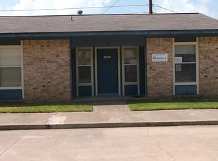 Piney Woods Estates III Winnsboro, Winnsboro, TX 75494