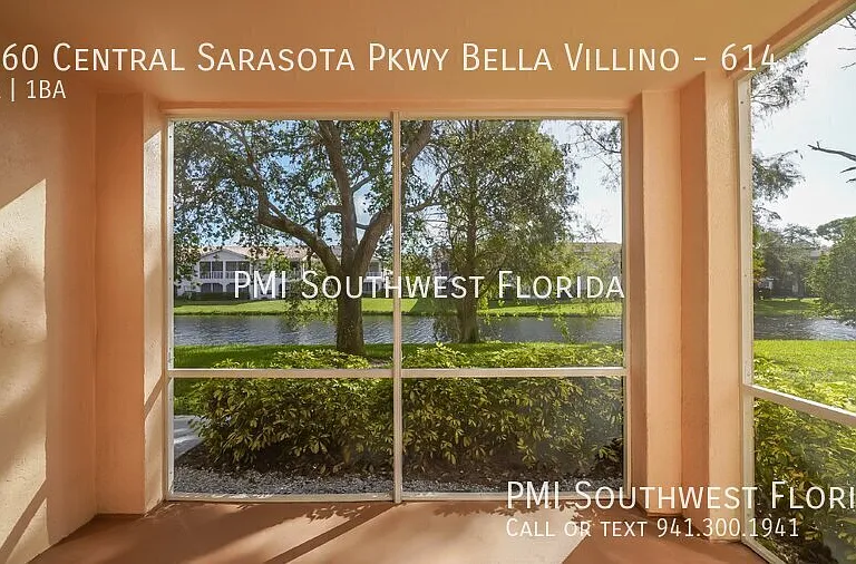 4160 Central Sarasota Pkwy #614 — Photo 30
