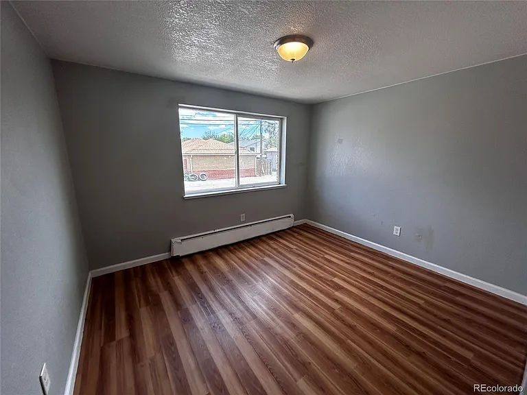4400 S Quebec St #204 — Photo 5