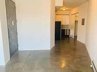 Rented by Flatiron Real Estate Advisors LLC