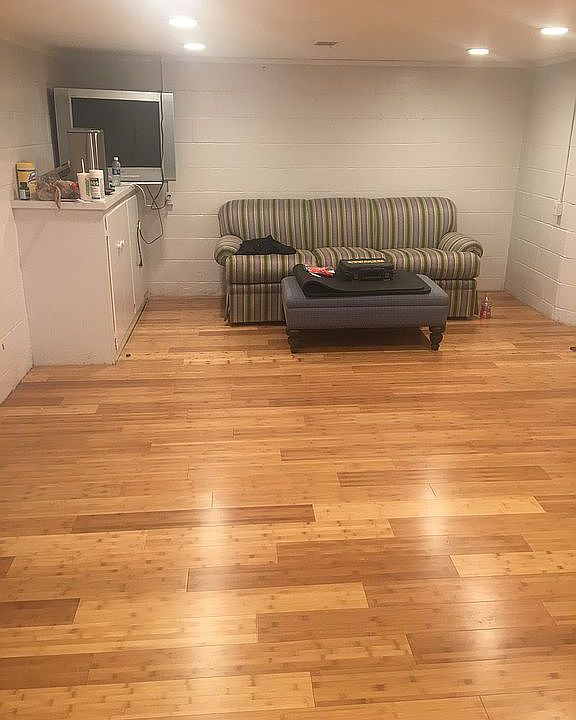 1st image of 3525 Orchard Trail Dr