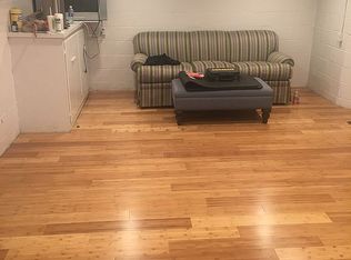 3525 Orchard Trail Dr, Toledo, OH 43606